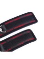 Ohmama Fetish - Scandalo Manette Da Polso - OHMAMA FETISH - Manette e Polsini | erosidea.com