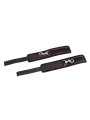 Ohmama Fetish - Scandalo Manette Da Polso - OHMAMA FETISH - Manette e Polsini | erosidea.com