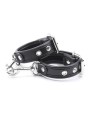 Ohmama Fetish - Tenuta Da Polso - OHMAMA FETISH - Manette e Polsini | erosidea.com