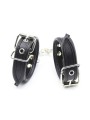 Ohmama Fetish - Tenuta Da Polso - OHMAMA FETISH - Manette e Polsini | erosidea.com