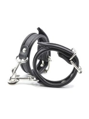 Ohmama Fetish - Tenuta Da Polso - OHMAMA FETISH - Manette e Polsini | erosidea.com