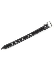Ohmama Fetish - Tenuta Da Polso - OHMAMA FETISH - Manette e Polsini | erosidea.com