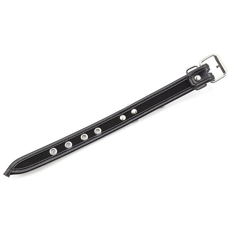 Ohmama Fetish - Tenuta Da Polso - OHMAMA FETISH - Manette e Polsini | erosidea.com