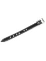 Ohmama Fetish - Tenuta Da Polso - OHMAMA FETISH - Manette e Polsini | erosidea.com