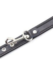 Ohmama Fetish - Tenuta Da Polso - OHMAMA FETISH - Manette e Polsini | erosidea.com