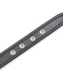 Ohmama Fetish - Tenuta Da Polso - OHMAMA FETISH - Manette e Polsini | erosidea.com