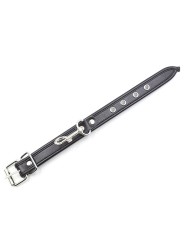 Ohmama Fetish - Tenuta Da Polso - OHMAMA FETISH - Manette e Polsini | erosidea.com