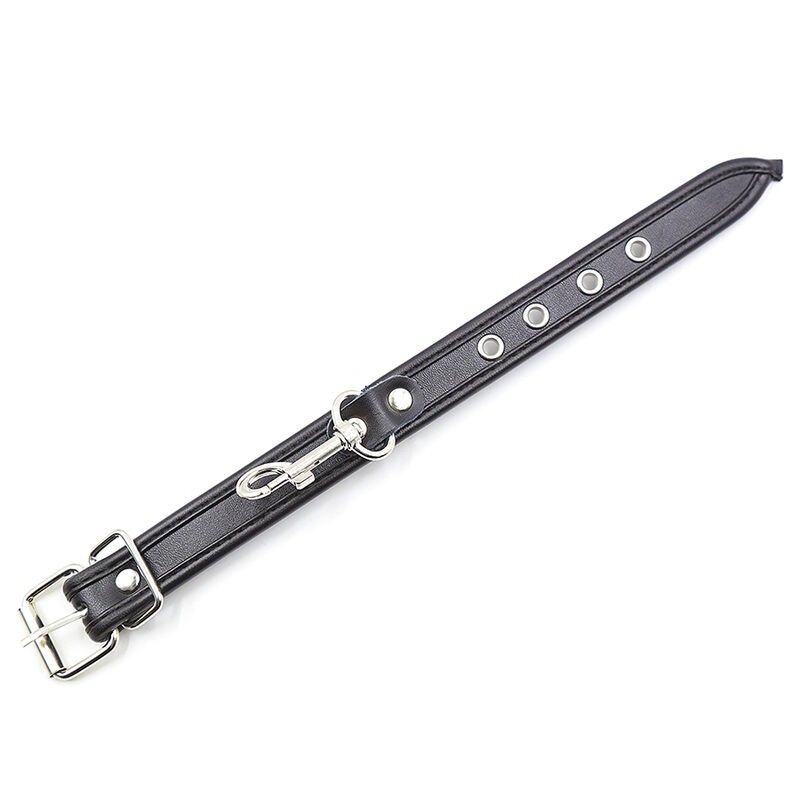 Ohmama Fetish - Tenuta Da Polso - OHMAMA FETISH - Manette e Polsini | erosidea.com