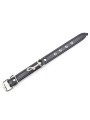 Ohmama Fetish - Tenuta Da Polso - OHMAMA FETISH - Manette e Polsini | erosidea.com
