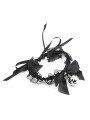 Ohmama Fetish - Collana Fetish In Pizzo - OHMAMA FETISH - Bondage | erosidea.com