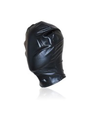Ohmama Fetish - Cappello Senza Gap - OHMAMA FETISH - Maschere e Cappucci | erosidea.com