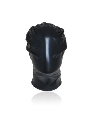 Ohmama Fetish - Cappello Senza Gap - OHMAMA FETISH - Maschere e Cappucci | erosidea.com
