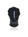 Ohmama Fetish - Cappello Senza Gap - OHMAMA FETISH - Maschere e Cappucci | erosidea.com