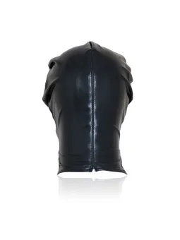 erosidea.com - Maschere e Cappucci