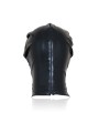 Ohmama Fetish - Cappello Senza Gap - OHMAMA FETISH - Maschere e Cappucci | erosidea.com