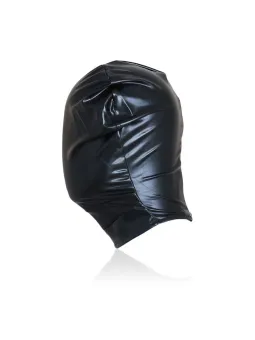 erosidea.com - Maschere e Cappucci