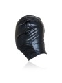 Ohmama Fetish - Cappello Senza Gap - OHMAMA FETISH - Maschere e Cappucci | erosidea.com