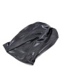 Ohmama Fetish - Cappello Senza Gap - OHMAMA FETISH - Maschere e Cappucci | erosidea.com