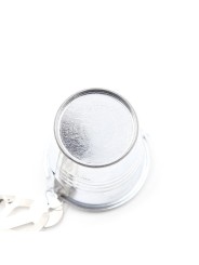 Morsetti Per Capezzoli Ohmama Fetish Con Secchi - OHMAMA FETISH - Pinzette Capezzoli | erosidea.com