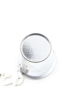 Armony - Morsetti Per Capezzoli Magnetici Vibranti A Forma Di Coniglio Rosa - ARMONY STIMULATORS - Pinzette Capezzoli | erosidea.com