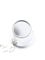 Morsetti Per Capezzoli Ohmama Fetish Con Secchi - OHMAMA FETISH - Pinzette Capezzoli | erosidea.com