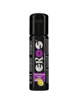 Tasty Frutts Lubrificante Al Limone 100 Ml