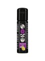 Tasty Frutts Lubrificante Al Limone 100 Ml - EROS CLASSIC LINE - Aromatizzati e Commestibili | erosidea.com