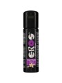 Eros - Lubrificante Gusto Frutta Vaniglia 100 Ml - EROS CLASSIC LINE - Aromatizzati e Commestibili | erosidea.com