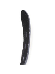 Ohmama Fetish - Ball Gag In Silicone Con Cintura In Pelle - OHMAMA FETISH - Ball Gag e Bavagli | erosidea.com