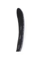 Ohmama Fetish - Ball Gag In Silicone Con Cintura In Pelle - OHMAMA FETISH - Ball Gag e Bavagli | erosidea.com
