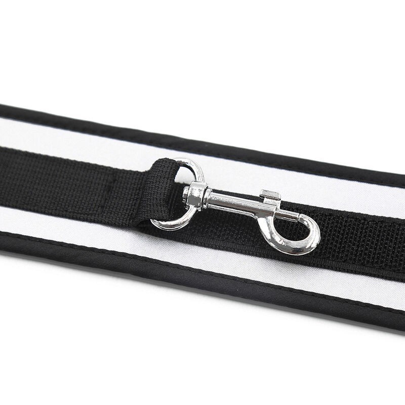 Ohmama Fetish - Polsini Da Polso Grigio - OHMAMA FETISH - Manette e Polsini | erosidea.com