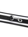 Ohmama Fetish - Polsini Da Polso Grigio - OHMAMA FETISH - Manette e Polsini | erosidea.com