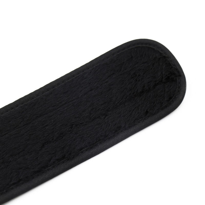 Ohmama Fetish - Polsini Da Polso Grigio - OHMAMA FETISH - Manette e Polsini | erosidea.com