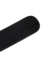 Ohmama Fetish - Polsini Da Polso Grigio - OHMAMA FETISH - Manette e Polsini | erosidea.com