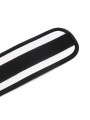 Ohmama Fetish - Polsini Da Polso Grigio - OHMAMA FETISH - Manette e Polsini | erosidea.com