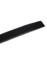 Ohmama Fetish - Polsini Da Polso Grigio - OHMAMA FETISH - Manette e Polsini | erosidea.com