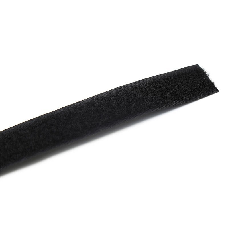 Ohmama Fetish - Polsini Da Polso Grigio - OHMAMA FETISH - Manette e Polsini | erosidea.com