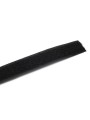 Ohmama Fetish - Polsini Da Polso Grigio - OHMAMA FETISH - Manette e Polsini | erosidea.com