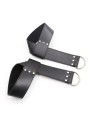 Ohmama Fetish - Polsini Con Sospensione Al Polso O Alla Caviglia - OHMAMA FETISH - Manette e Polsini | erosidea.com