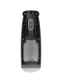 Jamyjob - Tornado 360 Rotate Tech Stroker - JAMYJOB - Masturbatori Maxi | erosidea.com