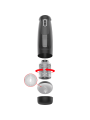 Jamyjob - Tornado 360 Rotate Tech Stroker - JAMYJOB - Masturbatori Maxi | erosidea.com