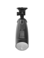 Jamyjob - Tornado 360 Rotate Tech Stroker - JAMYJOB - Masturbatori Maxi | erosidea.com