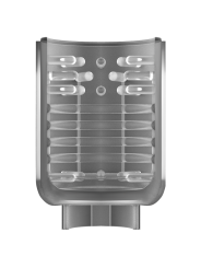 Jamyjob - Tornado 360 Rotate Tech Stroker - JAMYJOB - Masturbatori Maxi | erosidea.com