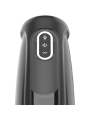 Jamyjob - Tornado 360 Rotate Tech Stroker - JAMYJOB - Masturbatori Maxi | erosidea.com