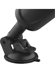 Jamyjob - Tornado 360 Rotate Tech Stroker - JAMYJOB - Masturbatori Maxi | erosidea.com