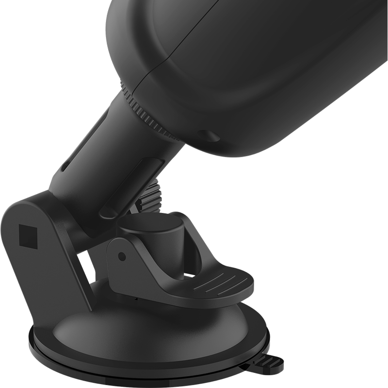 Jamyjob - Tornado 360 Rotate Tech Stroker - JAMYJOB - Masturbatori Maxi | erosidea.com