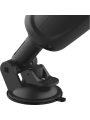 Jamyjob - Tornado 360 Rotate Tech Stroker - JAMYJOB - Masturbatori Maxi | erosidea.com