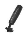 Jamyjob - Tornado 360 Rotate Tech Stroker - JAMYJOB - Masturbatori Maxi | erosidea.com