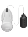 Stimolatore Sesso Orale Jamyjob Hurricane - JAMYJOB - Masturbatori Mini | erosidea.com