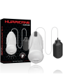 Stimolatore Sesso Orale Jamyjob Hurricane - JAMYJOB - Masturbatori Mini | erosidea.com